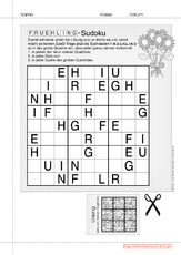 12 fröhliche Frühlingsrätsel 03.pdf